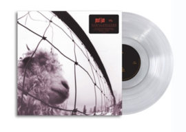 Pearl Jam - Vs. (30th Anniversary Edition)  | LP 30th Reissue, coloured vinyl