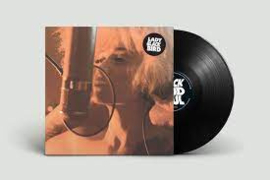 Lady Blackbird - Black Acid Soul | LP
