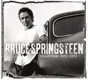 Bruce Springsteen - Collection : 1973 - 2012 | CD