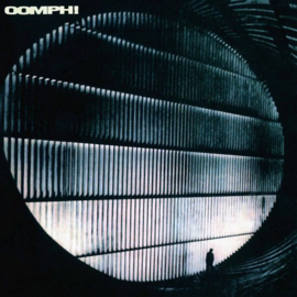 Oomph! - Oomph! |  CD