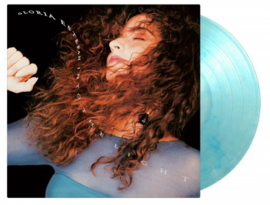 Gloria Estefan - Into the Light | 2LP -Coloured vinyl-