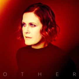 Alison Moyet - Other | LP