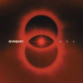Sevendust - One | CD
