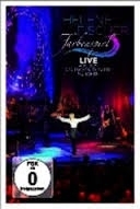 Helene Fischer -  Farbenspiel - Live Aus Dem Deutschen Theater Munchen | 2CD + DVD