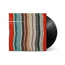 Brent Cobb - Ain't Rocked In a While | LP
