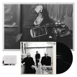 Charli Xcx - Music, Fashion, Film | LP