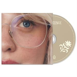Maisie Peters - Florescence | CD