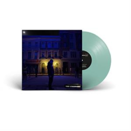 Streets - The Darker the Shadow, the Brighter the Light | LP -Coloured vinyl-