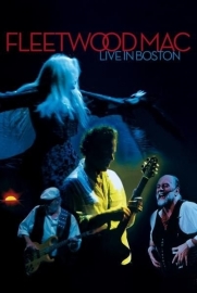 Fleetwood Mac - Live in Boston | 2DVD