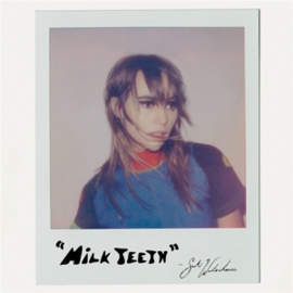 Suki Waterhouse - Milk Teeth | CD