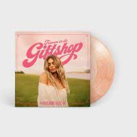 Roxeanne Hazes - Tranen In De Giftshop | LP -Coloured vinyl-