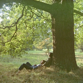 John Lennon - Plastic Ono Band | 2LP -Deluxe edition-