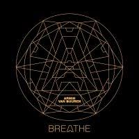 Armin Van Buuren - Breathe | 3CD