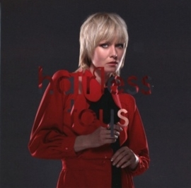 Roisin Murphy - Harmless toys | CD