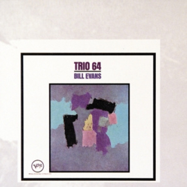 Bill Evans - Trio '64 | LP