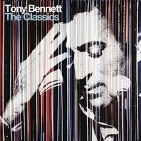 Tony Bennett - The classics | CD