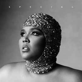 Lizzo - Special | CD