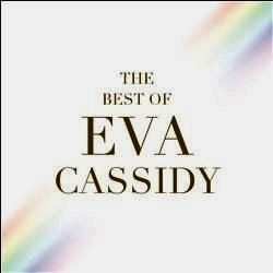 Eva Cassidy - The best of | CD