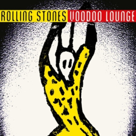 Rolling Stones - Voodoo Lounge | 2LP