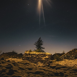 Hammock - The Second Coming Wasa Moonrise | CD