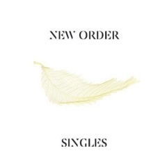 New order - Singles  | 2CD