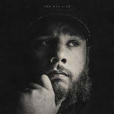 Luke Combs - The Way I Am | 2LP