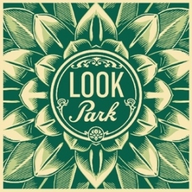 Look Park - Same | CD