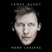 James Blunt - Moonlanding | CD