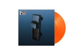 Post Malone - Long Bed | LP -Coloured vinyl-