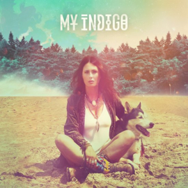 My indigo - Same | CD