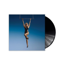 Miley Cyrus - Endless Summer Vacation | LP