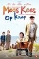 Movie - Mees Kees op kamp | DVD