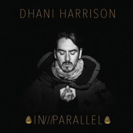 Dhani Harrison - In///Parallel | CD