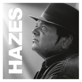 Andre Hazes - Hazes | 2LP