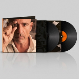 Eros Ramazzotti - Una Storia Importante | 2LP