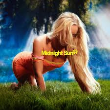 Zara Larsson - Midnight Sun | CD -Reissue-