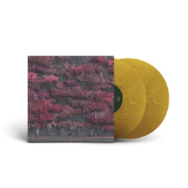 Sleep Token - Even In Arcadia | 2LP -Coloured vinyl-