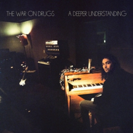 War on drugs - A deeper understanding | 2LP
