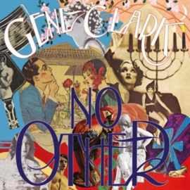 Gene Clark - No Other | 2CD  -Deluxe-