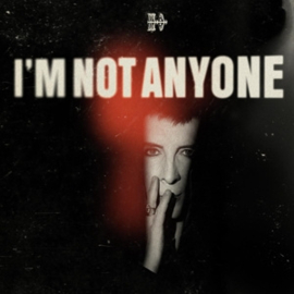Marc Almond - I M Not Anyone | LP