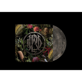 Parkway Drive - Home (Live At The Sydney Opera House) | 3LP -Coloured Vinyl-