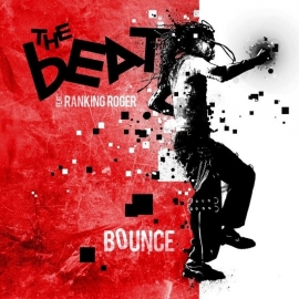 Beat - Bounce | CD