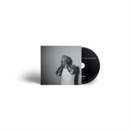 Noah Gundersen - If This is the End  | CD