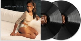 Jennifer Lopez - On the 6 | LP -Reissue-