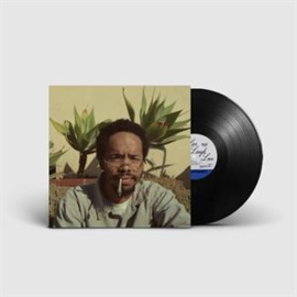 Earl Sweatshirt - Live Laugh Love | LP