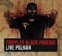 Crippled Black Phoenix - Live Poznan | 2CD
