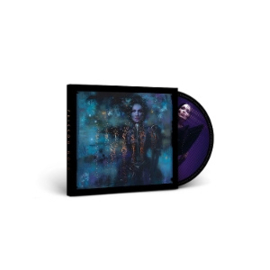 Tarja - Frisson Noir | CD