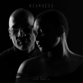 Lizz Wright - Nearness | CD