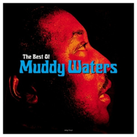 Muddy Waters - Best of Muddy Waters | LP