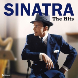 Frank Sinatra - Hits | LP